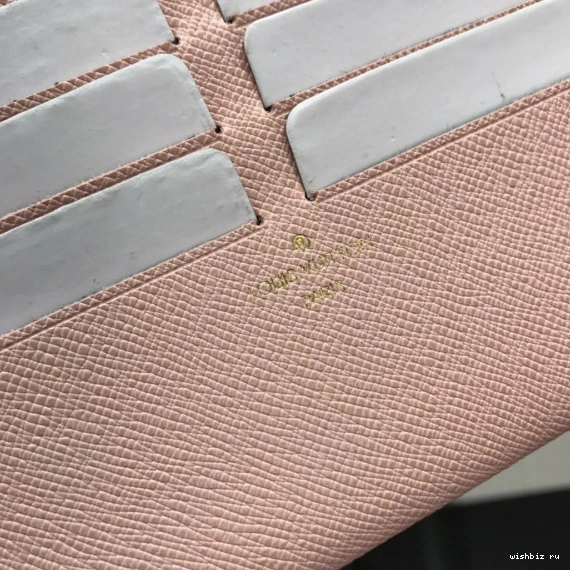 WIS LOUIS POCHETTE FÉLICIE VUITTON 1108